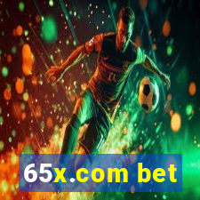 65x.com bet